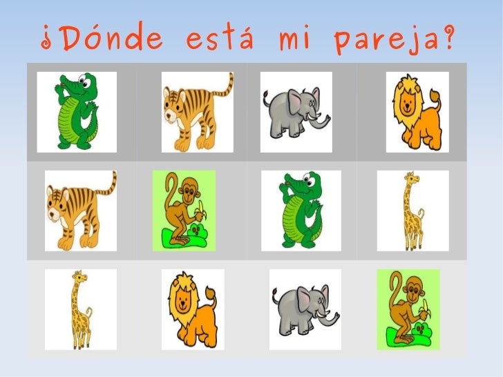 [PUNIQRANDLINE-(au-dating-names.txt) 53 Juego de buscar mi pareja [PUNIQRANDLINE-(au-dating-names.txt) 32